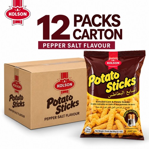 12x pakistan kolson ultra - ,