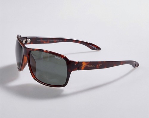 Neill mens windmills - mens,
