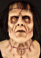 REDUCED - Frankensteins