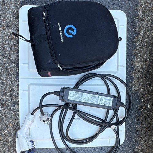 Electric car chargers from - electric, chargers,