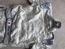 Yuji Ide Super Aguri 2005