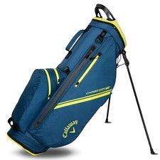 Callaway chase stand - chase,