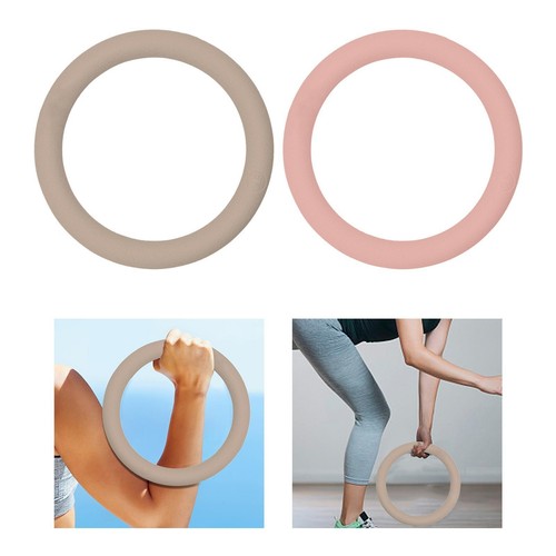 Weight ring portable - weight,