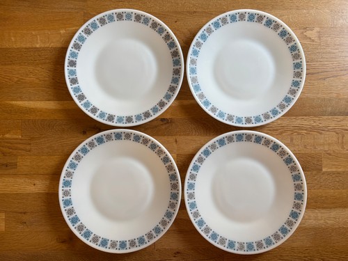 Pyrex jaj chelsea - x,