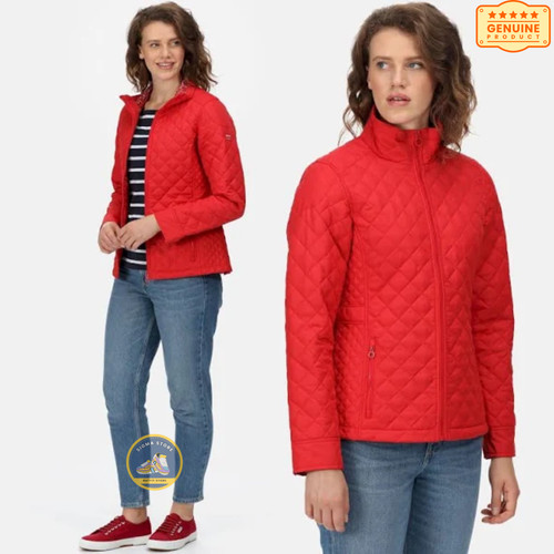 Size regatta women - size, women's