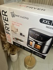 RRP £89 - NOW ON SALE! Best