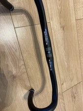Storck RB260 Road Bike