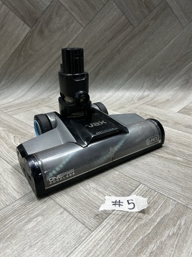 Vax one power cordless - vax,