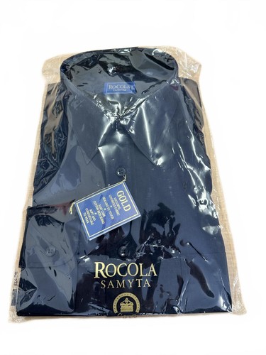 Vintage rocola samyta men - vintage,