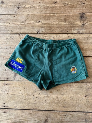 Vintage australia rugby - vintage,