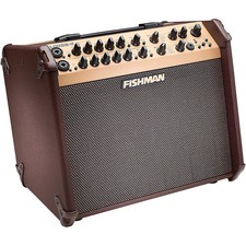 Fishman Loudbox Artist