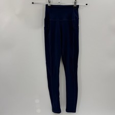 BUFFBUNNY Collection Womens