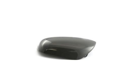 Genuine toyota door wing - door,