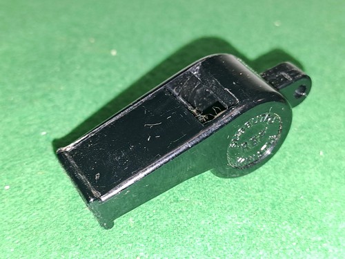 Subbuteo set c151 - set,