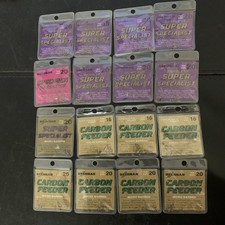 Fishing Hooks Drennan - Job