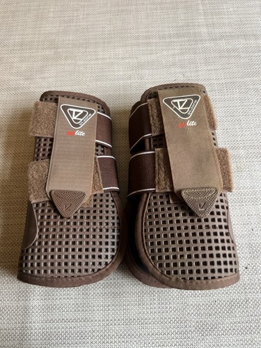Equilibrium tri zone airlite - tri-zone,