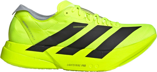 Adidas adizero adios pro - adidas, 4