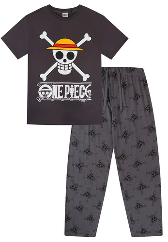 Men official one piece - men's,