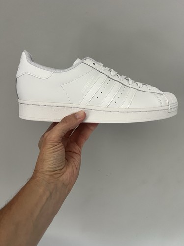 Mens adidas originals - mens,