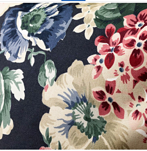 Set ikea leikny floral - 4,