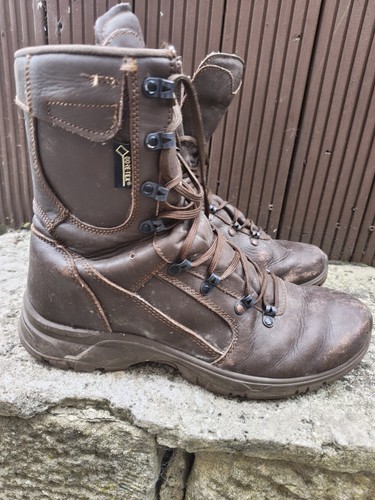 British army brown - british, yds