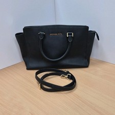 Michael Kors Women’s Selma
