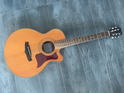 Tanglewood tw145 - tanglewood,