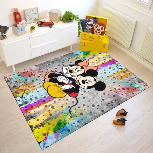 Minnie mickey mouse kids - minnie,