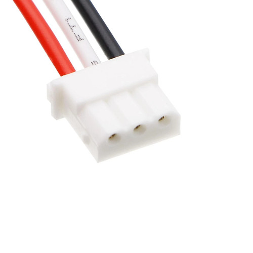 Battery for petzl e36nao - petzl,