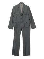 Gerard Darel Women's Two Piece