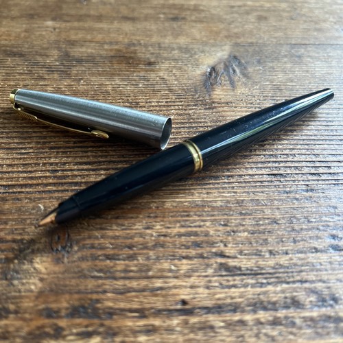 Vintage parker special - 45,
