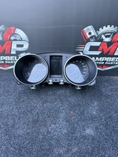 2011 VW GOLF MATCH TDi MK6