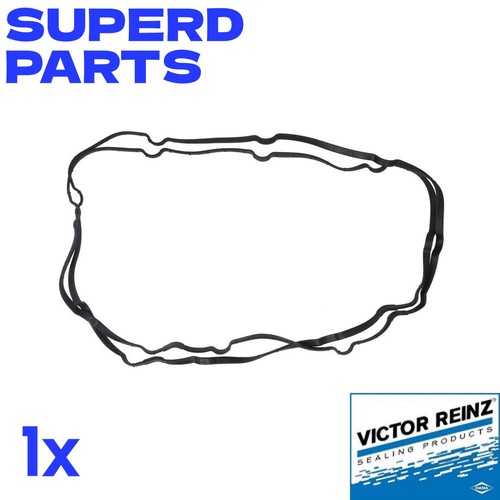 Reinz 11322 oil sump - oil,