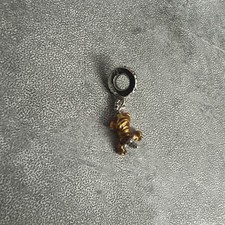 Pandora Tigger 🐅 Tiger