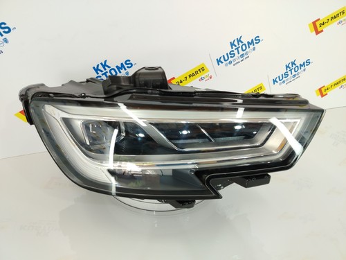 2016 2020 audi - -, /