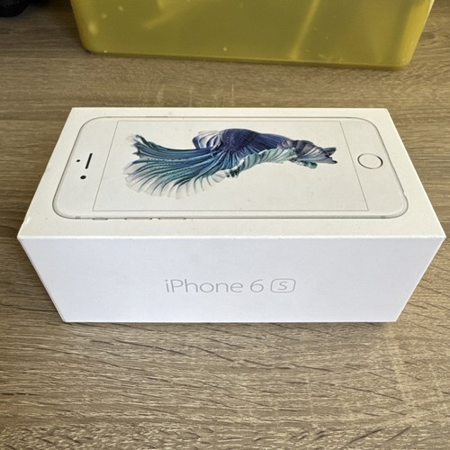 Apple iphone 64gb silver - 64gb,
