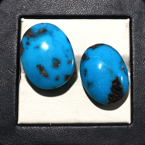 Timeless blue pc - timeless, natural