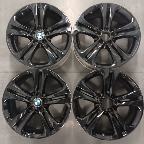 Bmw 335i 430i 435i 440i - bmw, 19"