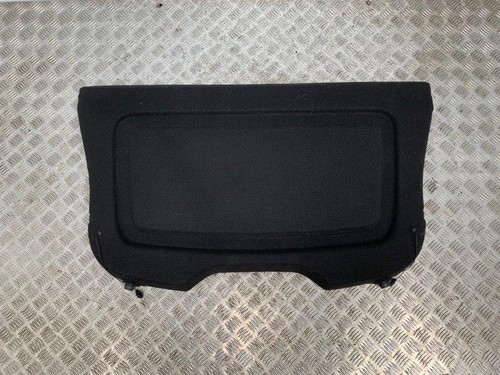 Ford focus mk3 - focus, hatch