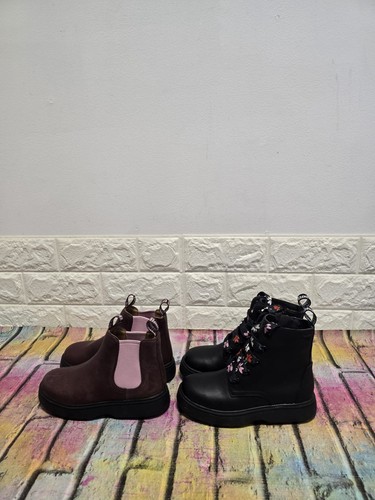 Camper norte walking boots - norte,