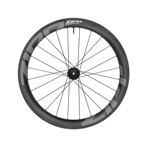 Complete front wheel 303 - , xplr