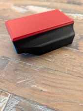 Ferrex Activ Energy Xt60