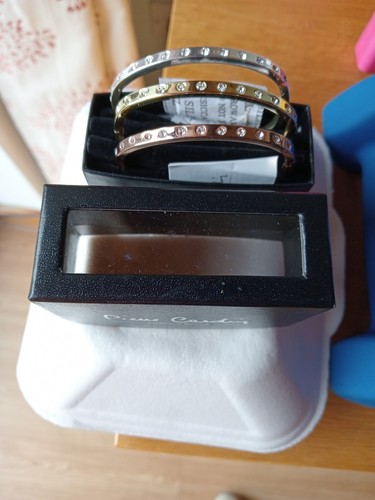 Pierre cardin fashion - cardin,