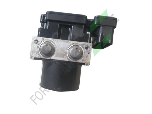 2010 mazda abs pump - mazda, 2