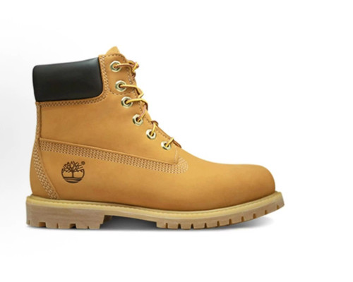 Classic handsewn boat shoes - classic,