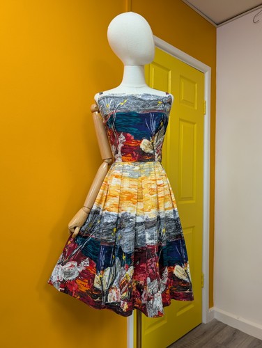 Vintage 1950s 1960s bijou - vintage,