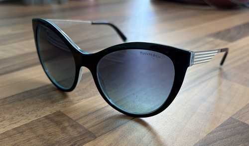 Tiffany co - tiffany, &