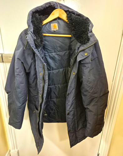Carhartt men grey - carhartt,