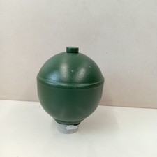 Fits Citroen Xantia 1993-2003