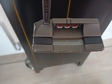 Scotty Cameron Studio